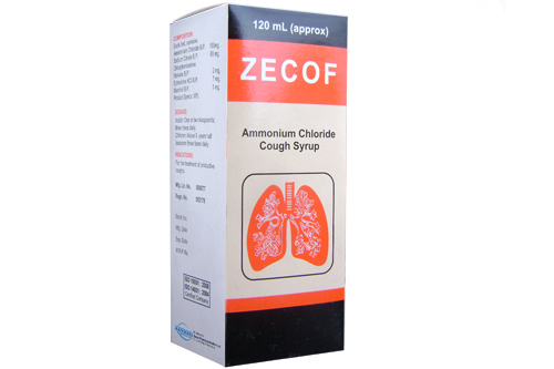 Zecof