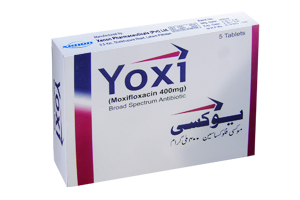 Yoxi Tab