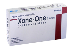 Xoneâ€“One Tab