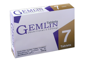 Gemlin Tab