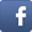 face book