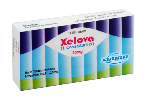 Xelova